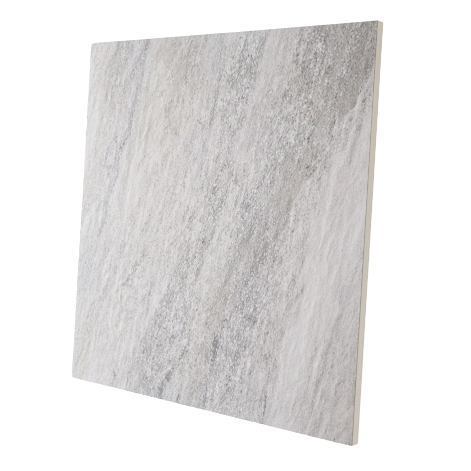 60x60 Vulcan Sandstone